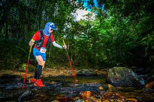 BIB: 5161
                            <button type="button" onclick="openModal(21766018)" class="btn btn-primary btn-sm float-right btn-popup" data-toggle="modal" data-target=".modal-high-quality">
                        <i class="fas fa-shopping-cart"></i> Add to Cart
                    </button>
                                            <button type="button" onclick="isThisMe(21766018, true)" class="btn btn-success btn-sm float-right btn-popup btn-isme hidden" data-toggle="tooltip" data-placement="bottom" title="นี่คือรูปของคุณใช่ไหม คลิกที่นี่เพื่อเอาเข้าอัลบั้ม">
                        <i class="fas fa-plus"></i> Add to album
                    </button>
                    <button type="button" onclick="isThisMe(21766018, false)" class="btn btn-warning btn-sm float-right btn-popup btn-isnotme hidden">
                        <i class="fas fa-ban"></i> Remove from album
                    </button>